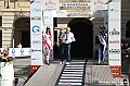 VBS_3037 - Rally Nazionale Il Grappolo Storico 2025 - Premiazione